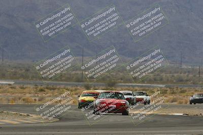 media/Feb-18-2023-Nasa (Sat) [[a425b651cb]]/Race Group B/Race Set 1/